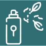 Room Air Freshener & Concentrates