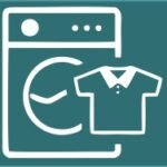 Plant Based Laundry Detergentes & Fabric Softeners