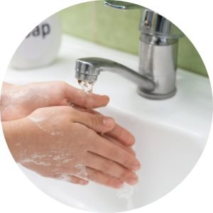 Personal Hygiene Category