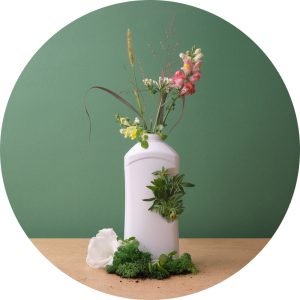 Plant-based Products Category