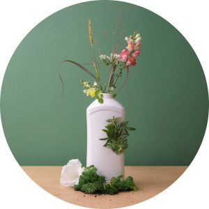 Plant-based Products Category
