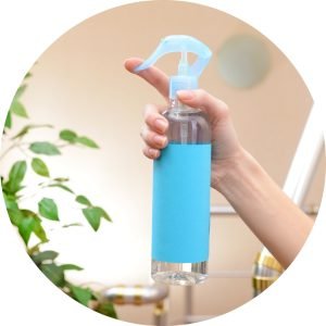 air fresheners category